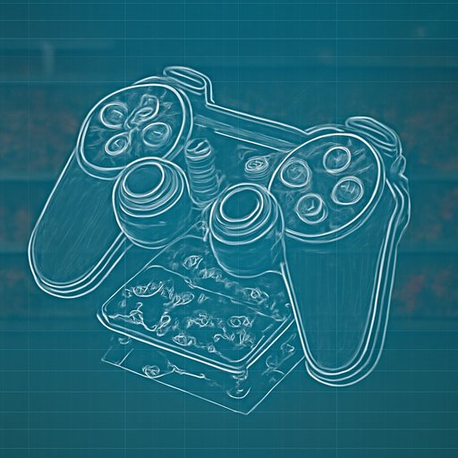 rbajje Arcade Shooting Screen